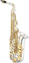 Jupiter intermediate alto for sale  Delivered anywhere in USA 