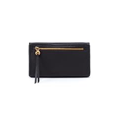 Hobo lumen leather for sale  Delivered anywhere in USA 