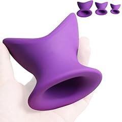 Soft firm small for sale  Delivered anywhere in UK