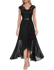 Bbonlinedress schwarzes kleid gebraucht kaufen  Wird an jeden Ort in Deutschland