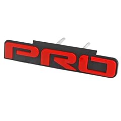 Ljtsheng trd pro for sale  Delivered anywhere in UK