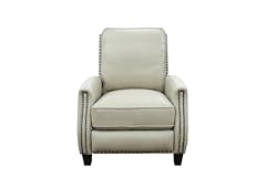 Barcalounger 3155 melrose for sale  Delivered anywhere in USA 