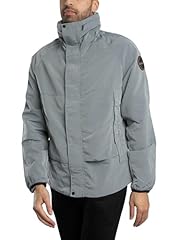 Napapijri men bisenzio for sale  Delivered anywhere in USA 