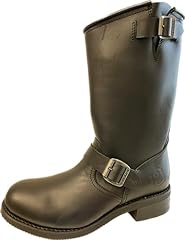 Sendra 2944 stivali usato  Spedito ovunque in Italia 