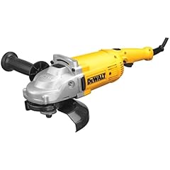Dewalt dwe4517 inch for sale  Delivered anywhere in USA 