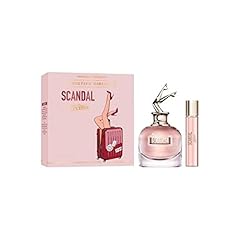 Scandal jpg eau d'occasion  Livré partout en France