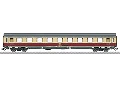 Märklin 43852 schnellzugwagen gebraucht kaufen  Wird an jeden Ort in Deutschland