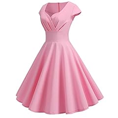 Women 1950s audrey for sale  Delivered anywhere in UK