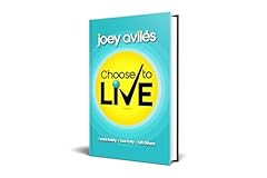 Choose live lead for sale  Delivered anywhere in USA 