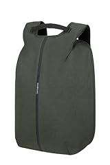 Samsonite securipak sac d'occasion  Livré partout en France