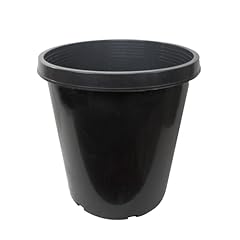Generic gallon premium for sale  Delivered anywhere in USA 