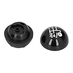 Chiciris gear shift for sale  Delivered anywhere in UK