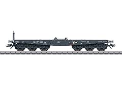 Märklin 48693 schwerlast gebraucht kaufen  Wird an jeden Ort in Deutschland