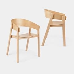 Klast lot chaises d'occasion  Livré partout en France