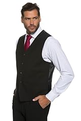 gilet costume d'occasion gilet costume d'occasion Livré partout en France