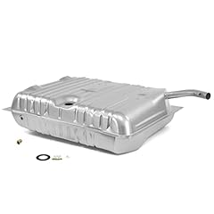 Fuel tank drain for sale  Delivered anywhere in USA 