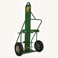 Saf cart 871 for sale  Delivered anywhere in USA 
