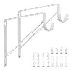 Pack heavy duty for sale  Delivered anywhere in USA 