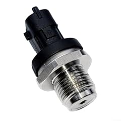 Fuel rail pressure for sale  Delivered anywhere in UK