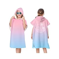 Proumhang kinder surf gebraucht kaufen  Wird an jeden Ort in Deutschland