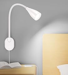 Wall mounted led for sale  Delivered anywhere in USA 