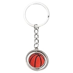 Porte clés basket d'occasion  Livré partout en France