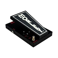 Morley classic bad for sale  Delivered anywhere in USA 