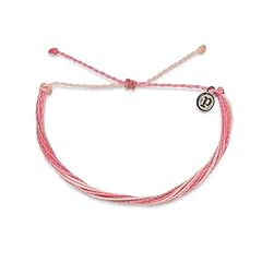 Pura vida bracelets for sale  Delivered anywhere in USA 