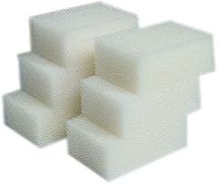 Threelin foam filter for sale  Delivered anywhere in USA 
