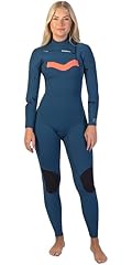 Gul womens response for sale  Delivered anywhere in UK