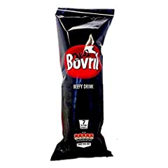 Bovril beefy drink for sale  Delivered anywhere in UK