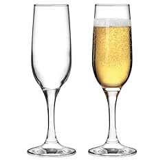 Bar drinkstuff essence for sale  Delivered anywhere in UK