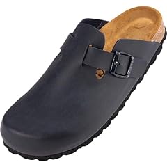 Palado clogs damen gebraucht kaufen  Wird an jeden Ort in Deutschland