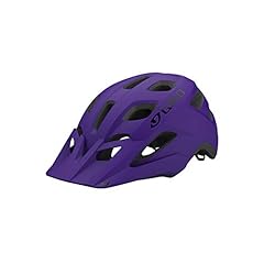 Giro tremor mips for sale  Delivered anywhere in USA 