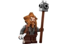 Lego hobbit nori gebraucht kaufen  Wird an jeden Ort in Deutschland