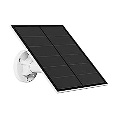 Solar panel security for sale  Delivered anywhere in USA 