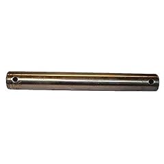 Raparts 154 5280 for sale  Delivered anywhere in USA 
