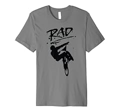 Rad radical bmx for sale  Delivered anywhere in USA 