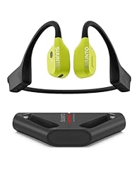 Suunto wing cuffie usato  Spedito ovunque in Italia 