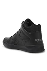 Reebok men royal for sale  Delivered anywhere in Ireland