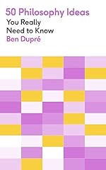 Philosophy ideas really for sale  Delivered anywhere in USA 