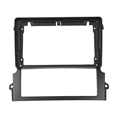 Auto kit montaggio usato  Spedito ovunque in Italia 