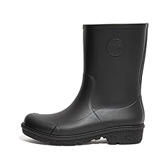 Fitflop women wonderwelly for sale  Delivered anywhere in UK