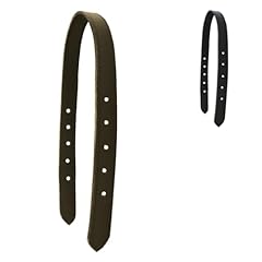 Tahoe tack double for sale  Delivered anywhere in USA 