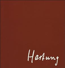 Hartung. ferrara galleria usato  Spedito ovunque in Italia 