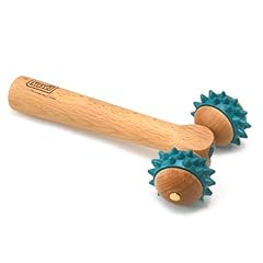 Sissel fit roller gebraucht kaufen  Wird an jeden Ort in Deutschland