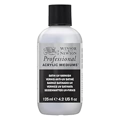 Winsor newton 3030931 gebraucht kaufen  Wird an jeden Ort in Deutschland