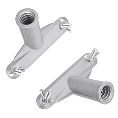 Broom handle bracket for sale  Delivered anywhere in USA 