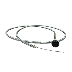 Raparts 374218r92 choke for sale  Delivered anywhere in USA 