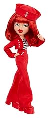 Bratz clueless amber for sale  Delivered anywhere in UK